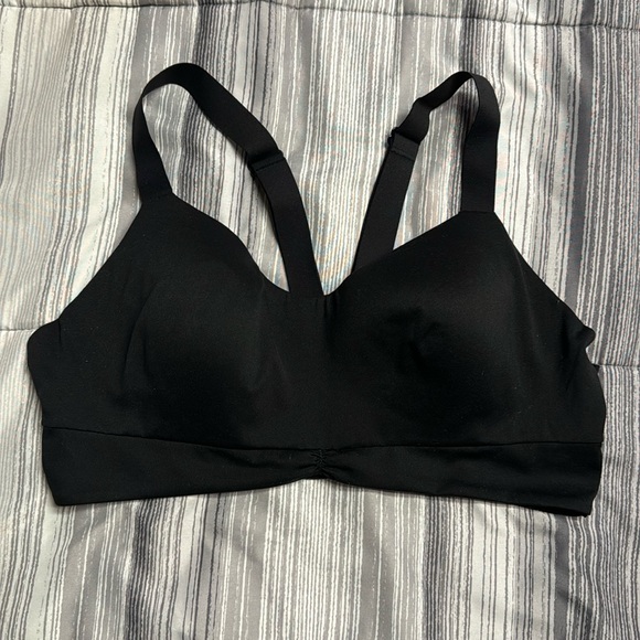 PINK Victoria's Secret Other - Victoria’s Secret | women’s sports bra size medium